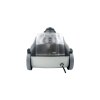 STARIA Steam cleaner SC525
