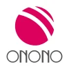 Onono