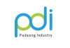 pdi