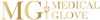 Mediglove