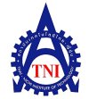 TNI