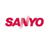 Sanyo