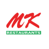 MK
