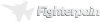 FIGHTERPAIN