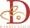 แรบบิท โกลด์