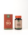 เอ็มเจ ไนน์ตี้ (MJ90)