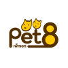 Pet8