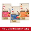 Me-O Gold Selection 1.2kg.