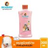 BEARING Bio Care 300ml.