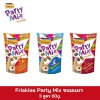 Friskies Party Mix