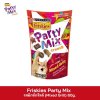 Friskies Party Mix