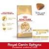 Royal Canin Sphynx Adult