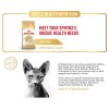 Royal Canin Sphynx Adult
