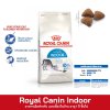 Royal Canin Indoor