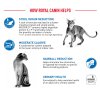 Royal Canin Indoor