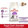 Royal Canin Sensible
