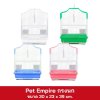 Pet Empire กรงนก
