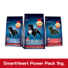 SmartHeart Power Pack 1kg.