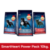 SmartHeart Power Pack 10kg.