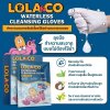 Lola & Co waterless Cleansing Glove