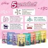 Pramy 70g. ยกลัง 48 ซอง