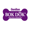 BOK DOK