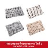 Pet Empire ที่นอนสัตว์เลี้ยง มีลาย Size S