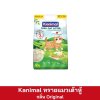 Kanimal ทรายแมวเต้าหู้ ขนาด 10 ลิตร