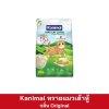 Kanimal ทรายแมวเต้าหู้ ขนาด 20 ลิตร