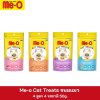 Me-O Cat Treat 50g.