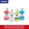 Kanimal Water Additives 250ml.