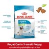 Royal Canin X-Small Puppy