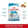 Royal Canin Mini Puppy