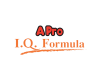 A Pro I.Q. Formula