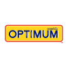 OPTIMUM