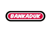 Bankaduk