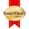 SmartHeart Gold