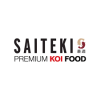 SAITEKI
