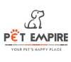 Pet Empire