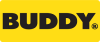 BUDDY