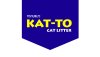 KAT-TO