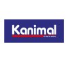 Kanimal