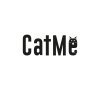 Cat Me