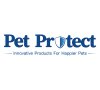 Pet Protech