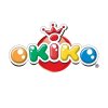 OKIKO