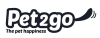 Pet2go