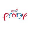 Pramy