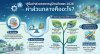 คู่มือค่าส่วนกลางหมู่บ้านจัดสรร 2026 : ค่าส่วนกลางคืออะไร?