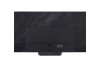 LGTV OLED TV 65นิ้ว OLED65C5PSA