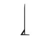 TVSAMSUNG QLED 65นิ้ว QA65QN70F